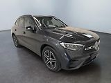 Mercedes-Benz GLC 300d 4M AMG Advanced+ Night DI - náhled 1