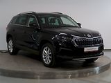 Škoda Kodiaq (2023) STYLE 2.0TDI 110KW DSG - náhled 6