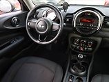 Mini Clubman (2018) One, Serv.kniha, Park. senzory - náhled 7