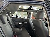 Suzuki SX4 S-Cross (2018) 1,4T 4x4 PizSulai Navigace  - náhled 11