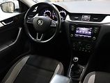 Škoda Rapid (2018) Spaceback 1.0 TSI, Serv.kniha - náhled 7