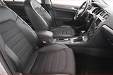 Volkswagen Golf (2013) Highline 1.6 TDI, Automat - náhled 9