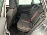 Škoda Karoq 2.0 TDI 4x4 Scout - náhled 24