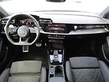 Audi RS 3 (2024) 2,5 TFSI Quattro 294KW - náhled 17