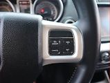 Fiat Freemont (2016) 2.0 MultiJet, 4X4, Automat - náhled 19