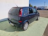 Opel Meriva 1.6 16V Automat - náhled 2