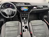 Volkswagen Touran (2022) HIGHLINE 2.0TDI 110kW DSG TAŽN - náhled 9