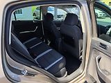Volkswagen Golf Plus 2.0 TDI Life TZ - náhled 13