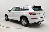 Škoda Kodiaq 2,0 TSI 140KW DSG 4x4 7MÍST ST - náhled 7
