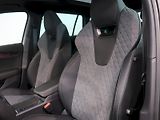 Škoda Octavia (2025) SPORTLINE 2.0TDI 110KW PANORAM - náhled 14