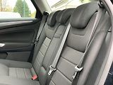 Ford Mondeo 2.0TDCi KLIMA ALU PŮVOD ČR - náhled 27