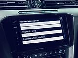 Volkswagen Passat (2019) 2.0TDI*R-LINE*CZ*LED*1.MAJ* - náhled 31