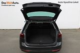 Volkswagen Passat (2022) 1.5 TSI 110kW DSG Head UP disp - náhled 32