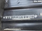 Volkswagen Golf 1,5 eTSi 110kW DSG Tov.záruka - náhled 22