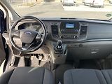 Ford Transit Custom (2021) Trend 320 EcoBlue 96kW mHEV - náhled 9