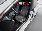 Volkswagen Arteon (2022) 2.0 TSi 235KW R-Line 4 motion - náhled 10