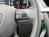 Audi A4 - náhled 17
