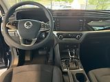 KGM Korando SMART 1.5 GDI-T 72698 - náhled 11