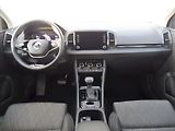 Škoda Karoq (2024) Top Selection 2,0 TDI 110kW DS - náhled 4