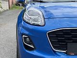 Ford Puma 1.0i 92kw TITANIUM mHEV ČR DPH - náhled 37