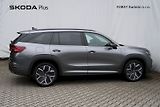 Škoda Kodiaq (2025) SposrtLine 2,0 TDi/142 kW 4X4 - náhled 2
