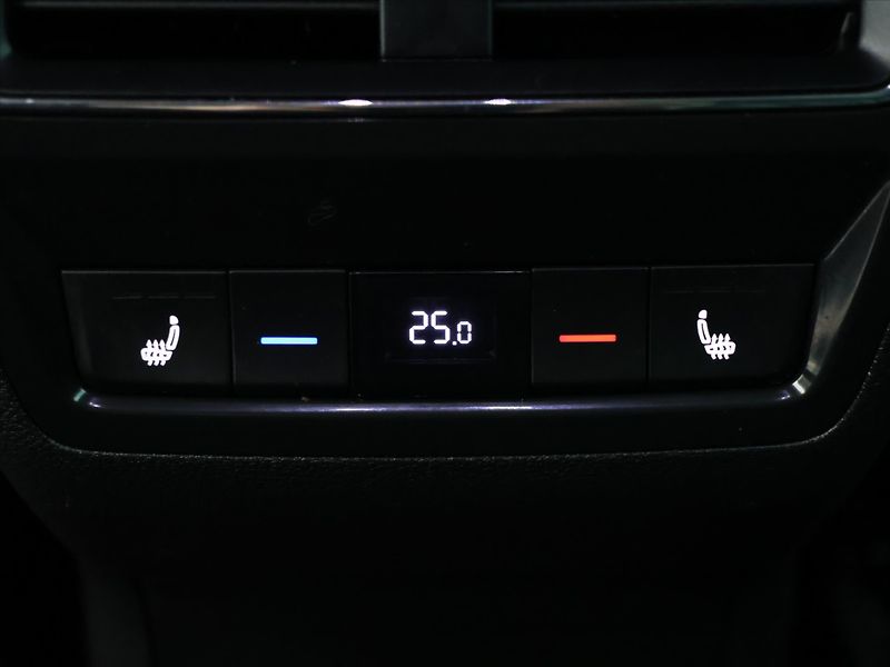 Škoda Kodiaq 2,0 TDI DSG 4x4 L&K DPH CZ 1Ma - fotka 31 z 39