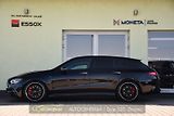 Mercedes-Benz CLA 45S AMG 4M+ 310kW ČR 1M - náhled 2