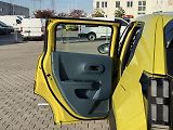 Fiat Grande Panda (2026) Icon 1.2 Turbo Hybrid 110k - náhled 12