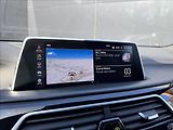 BMW Řada 7 3,0 740Ld xDrive M-Paket AT DP - náhled 20