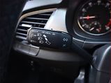 Škoda Fabia (2018) 1.0 TSI, Serv.kniha - náhled 16