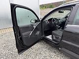 Volkswagen Tiguan 140PS 4x4 DSG PANORAMA - náhled 138