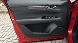 Mazda CX-5 Exclusive-line 2.0 Skyactiv-G1 - náhled 8