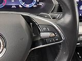 Škoda Octavia (2023) Ambition 1.5 TSI e-tec - náhled 18