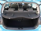Hyundai i10 (2021) 1.0, Automat, Serv.kniha - náhled 14