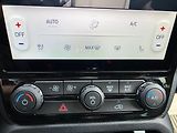 Ford Ranger Stormtrak, Dvojkabina, 2.3 Eco - náhled 20