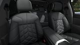 BMW Řada 7 740 xDrive Sedan - náhled 11
