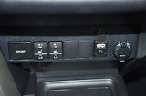 Toyota RAV4 2.0D-4D 91kW 4x4  - náhled 12
