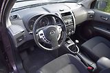 Nissan X-Trail 2,0 DCi 1M,127KW,TOP BARVA! - náhled 8