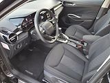 Škoda Fabia (2025) Top Selection DSG 1,0TSi 85kW - náhled 6