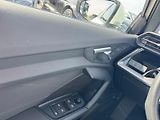 Audi A3 (2022) SPORTBACK 35TDI 110kW CZ DPH - náhled 11