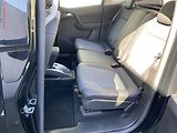 Opel Meriva (2011) 1.4T, Cosmo - náhled 10
