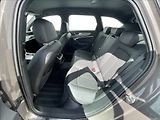Audi A6 Allroad 3,0 TDI quatro tiptronic  50 - náhled 16
