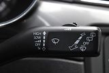 Škoda Superb 1.6 TDi 6st,KLIMA,NAVI,PDC,ALU - náhled 13