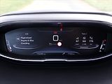 Peugeot 3008 1,5 HDi 96kW Allure CZ - náhled 16