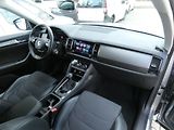 Škoda Kodiaq (2023) Style 2.0 TDI 147KW DSG 4x4 - náhled 20