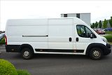 Citroën Jumper 2,0 BlueHDI 160  Furgon L4H2 - náhled 6
