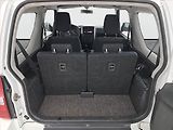 Suzuki Jimny (2015) 1.3 16V, 4X4, ČR,1.maj - náhled 13