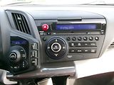 Honda CR-Z (2011) 1,5i VTEC HYBRID AC ALU - náhled 21