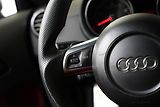 Audi TT - náhled 16
