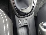 Renault Clio (2015) IV. Grandtour Luxe Tce 90  - náhled 16